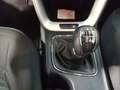 Kia Ceed / cee'd 1.6 CRDI Eco-Dynamics Business 115 Gris - thumbnail 12