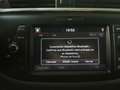 Kia Ceed / cee'd 1.6 CRDI Eco-Dynamics Business 115 Gris - thumbnail 16