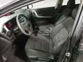 Kia Ceed / cee'd 1.6 CRDI Eco-Dynamics Business 115 Gris - thumbnail 8