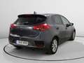 Kia Ceed / cee'd 1.6 CRDI Eco-Dynamics Business 115 Gris - thumbnail 2