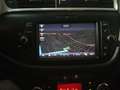 Kia Ceed / cee'd 1.6 CRDI Eco-Dynamics Business 115 Gris - thumbnail 17
