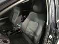 Kia Ceed / cee'd 1.6 CRDI Eco-Dynamics Business 115 Gris - thumbnail 20