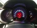 Kia Ceed / cee'd 1.6 CRDI Eco-Dynamics Business 115 Gris - thumbnail 13