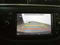Kia Ceed / cee'd 1.6 CRDI Eco-Dynamics Business 115 Gris - thumbnail 18