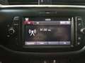 Kia Ceed / cee'd 1.6 CRDI Eco-Dynamics Business 115 Gris - thumbnail 15