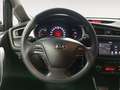 Kia Ceed / cee'd 1.6 CRDI Eco-Dynamics Business 115 Gris - thumbnail 7