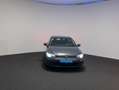 Volkswagen Golf VIII 1.5 TSI Life CarPlay LED Navi Virt PDC Gris - thumbnail 4