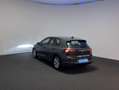 Volkswagen Golf VIII 1.5 TSI Life CarPlay LED Navi Virt PDC Gris - thumbnail 6