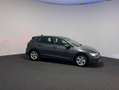 Volkswagen Golf VIII 1.5 TSI Life CarPlay LED Navi Virt PDC Gris - thumbnail 3