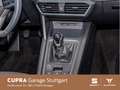 SEAT Leon Style 1.5 TSI 96 kW Weiß - thumbnail 8