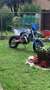 TM SMR 125 2T motard - thumbnail 6