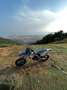 TM SMR 125 2T motard - thumbnail 10