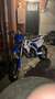 TM SMR 125 2T motard - thumbnail 15