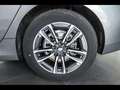 BMW 218 MsportH\u0026KTHDass+CamComfor Gris - thumbnail 4