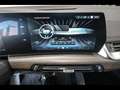 BMW 218 MsportH\u0026KTHDass+CamComfor Grijs - thumbnail 11
