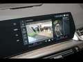 BMW 218 MsportH\u0026KTHDass+CamComfor Gris - thumbnail 13
