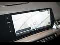 BMW 218 MsportH\u0026KTHDass+CamComfor Grijs - thumbnail 12