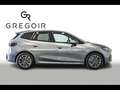 BMW 218 MsportH\u0026KTHDass+CamComfor Grijs - thumbnail 3