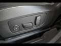 BMW 218 MsportH\u0026KTHDass+CamComfor Gris - thumbnail 17