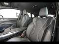 BMW 218 MsportH\u0026KTHDass+CamComfor Gris - thumbnail 18