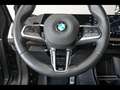 BMW 218 MsportH\u0026KTHDass+CamComfor Grijs - thumbnail 8