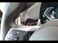BMW 218 MsportH\u0026KTHDass+CamComfor Grijs - thumbnail 15