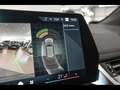 BMW 218 MsportH\u0026KTHDass+CamComfor Grijs - thumbnail 14