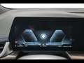 BMW 218 MsportH\u0026KTHDass+CamComfor Grijs - thumbnail 9