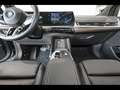 BMW 218 MsportH\u0026KTHDass+CamComfor Grijs - thumbnail 6