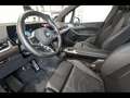 BMW 218 MsportH\u0026KTHDass+CamComfor Grijs - thumbnail 5