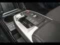 BMW 218 MsportH\u0026KTHDass+CamComfor Grijs - thumbnail 10