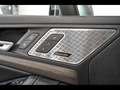 BMW 218 MsportH\u0026KTHDass+CamComfor Grijs - thumbnail 16