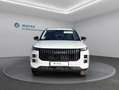 Jaecoo J7 Jaecoo 7 PHEV Aut. Premium Line Weiß - thumbnail 3