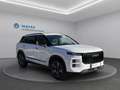 Jaecoo J7 Jaecoo 7 PHEV Aut. Premium Line Weiß - thumbnail 4