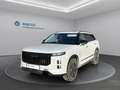 Jaecoo J7 Jaecoo 7 PHEV Aut. Premium Line Weiß - thumbnail 1