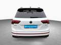 Volkswagen Tiguan Allspace R-Line 2.0 TDI 7-DSG 4MOTION PANO Weiß - thumbnail 7