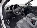 Volkswagen Tiguan Allspace R-Line 2.0 TDI 7-DSG 4MOTION PANO Weiß - thumbnail 9