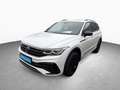 Volkswagen Tiguan Allspace R-Line 2.0 TDI 7-DSG 4MOTION PANO Weiß - thumbnail 14