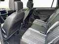 Volkswagen Tiguan Allspace R-Line 2.0 TDI 7-DSG 4MOTION PANO Weiß - thumbnail 11