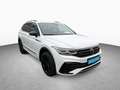 Volkswagen Tiguan Allspace R-Line 2.0 TDI 7-DSG 4MOTION PANO Weiß - thumbnail 5
