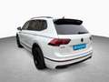 Volkswagen Tiguan Allspace R-Line 2.0 TDI 7-DSG 4MOTION PANO Weiß - thumbnail 8