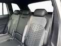 Volkswagen Tiguan Allspace R-Line 2.0 TDI 7-DSG 4MOTION PANO Weiß - thumbnail 12