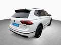 Volkswagen Tiguan Allspace R-Line 2.0 TDI 7-DSG 4MOTION PANO Weiß - thumbnail 6