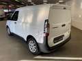 Ford Transit Courier Trend 1.0L Ecoboost (100pk) | Uit voorraad leverba Wit - thumbnail 3