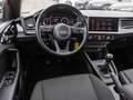 Audi A1 30 TFSI Digital EPH Klima Sitzhzg Rot - thumbnail 17