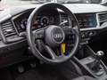 Audi A1 30 TFSI Digital EPH Klima Sitzhzg Rot - thumbnail 10