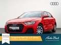 Audi A1 30 TFSI Digital EPH Klima Sitzhzg Rot - thumbnail 2