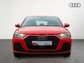 Audi A1 30 TFSI Digital EPH Klima Sitzhzg Rot - thumbnail 3