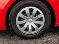 Audi A1 30 TFSI Digital EPH Klima Sitzhzg Rot - thumbnail 8