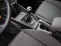 Audi A1 30 TFSI Digital EPH Klima Sitzhzg Rot - thumbnail 13